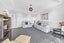 21 Carnaveron Drive, Lincoln, Lincoln - Carousel 13
