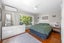 23 Farrington Ave, Bishopdale, Christchurch City, Canterbury - Carousel 8