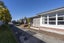 179 Grimseys Road, Redwood, Christchurch - Carousel 14