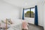 19 Brancion Street, Halswell, Christchurch - Carousel 11