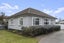 6 Roberts Road, Hei Hei, Christchurch - Carousel 16