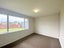 22 Tavender Street, Woolston, Christchurch - Carousel 11