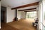 32 Colombo Street, Cashmere, Christchurch - Carousel 3