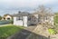 22 East Street, Terrace End, Palmerston North - Carousel 2