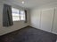 11 Fairbairn Close, Halswell, Christchurch - Carousel 11