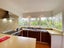 512 River Road, Fairfield, Hamilton - Carousel 10