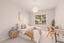 5 Duncan Street, Sumner, Christchurch - Carousel 10