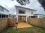 9/48 Wallace Road, Papatoetoe, Auckland - Carousel 1