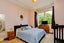 38 Teignmouth Street, Abbotsford, Dunedin - Carousel 9