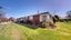 21 Tuarangi Road, Netherby, Ashburton - Carousel 13