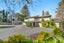9/31 Rutherfurd Lane, Nukuhau, Taupo - Carousel 28