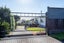 127 Parklands Avenue, Bell Block, New Plymouth - Carousel 21