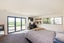 598 Gillespies Line, Kairanga, Palmerston North - Carousel 9