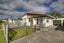 9/90 Gloucester Street, Greenmeadows, Napier - Carousel 12