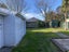 8 Sumner Street, Spreydon, Christchurch - Carousel 10