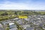 9 Mahutonga Avenue, Beachlands, Auckland - Carousel 1
