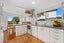 3 Idyll Place, Northcross, Auckland - Carousel 9