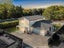 41 Andalusian Way, Karaka, Franklin, Auckland - Carousel 18
