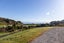 57 Matenga Road, Tata Beach, Takaka - Carousel 9