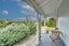 4 Forest Street, Tapanui, Tapanui - Carousel 1