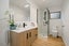 38A The Avenue, Lynfield, Auckland - Carousel 15