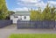429 Armagh Street, Linwood, Christchurch - Carousel 16