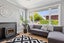 33 Wales Street, Halswell, Christchurch - Carousel 6