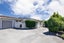 10A Avondale Road, Taradale, Napier - Carousel 1