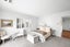 4 Le Quesnoy Place, Cambridge, Cambridge - Carousel 19