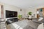 2/28 King Street, Papatoetoe, Auckland - Carousel 4