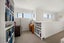 19 Mapou Road, Hobsonville, Auckland - Carousel 9