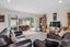 25 Mural Place, Greenhithe, Auckland - Carousel 7