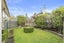 119 Makino Road, Feilding, Feilding - Carousel 15