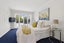 24 Salem Place, Torbay, Auckland - Carousel 18