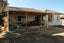 153 Strickland Street, Spreydon, Christchurch - Carousel 13
