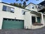 62B Arran Road, Browns Bay, Auckland - Carousel 11
