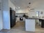 55B Soaring Bird Drive, Takanini, Auckland - Carousel 4