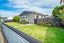 25 Browning Street, Sydenham, Christchurch - Carousel 19