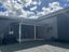 89 Avocado Lane, Wellsford - Carousel 18