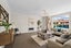6 Cuthill Close, Albany, Auckland - Carousel 9
