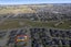 6 Polar Lane, Lincoln, Lincoln - Carousel 35