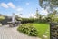 42 MATIPO RD, Te Atatu Peninsula, Auckland - Carousel 14