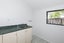 218C St Heliers Bay Road, Saint Heliers, Auckland - Carousel 4