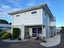 105 Lincoln Road, Henderson, Auckland - Carousel 20