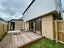 97A Poulson Street, Addington, Christchurch - Carousel 10