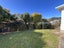 49 Ganges Road, Khandallah, Wellington - Carousel 11