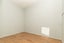 2B Nerita Place, Long Bay, Auckland - Carousel 7