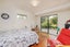 1516 Springbank Road, KERIKERI, Kerikeri - Carousel 6