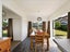 17 Lipscombe Avenue, Papatoetoe, Auckland - Carousel 4