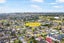 70A Preston Road, Clover Park, Auckland - Carousel 12